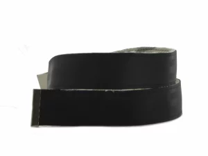 BELT upcycled backpack rebago recycled upcycling bags 29 Rebago