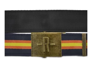 BELT upcycled backpack rebago recycled upcycling bags 3