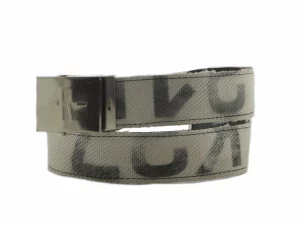 BELT upcycled backpack rebago recycled upcycling bags 30 Rebago
