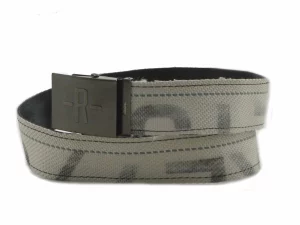 BELT upcycled backpack rebago recycled upcycling bags 32 Rebago