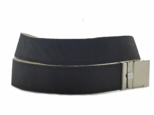 BELT upcycled backpack rebago recycled upcycling bags 35 Rebago