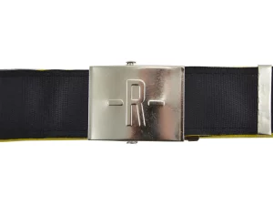 BELT upcycled backpack rebago recycled upcycling bags 6