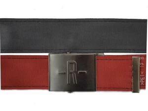 BELT upcycled backpack rebago recycled upcycling bags 7