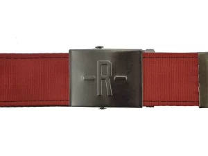 BELT upcycled backpack rebago recycled upcycling bags 8