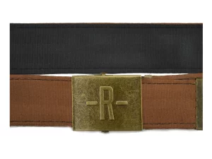 BELT upcycled backpack rebago recycled upcycling bags 9