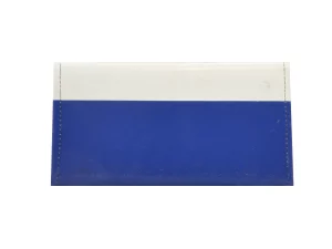 BIG WALLET upcycled backpack rebago recycled upcycling bags 185 Rebago