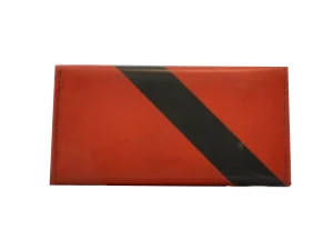 BIG WALLET upcycled backpack rebago recycled upcycling bags 188 Rebago