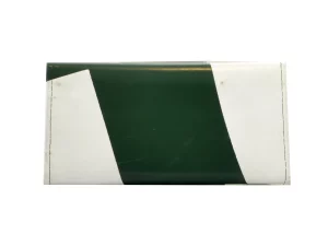 BIG WALLET upcycled backpack rebago recycled upcycling bags 194 Rebago