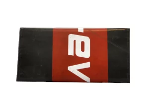 BIG WALLET upcycled backpack rebago recycled upcycling bags 197 Rebago