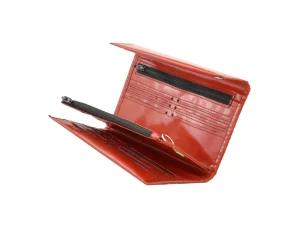 BIG WALLET upcycled backpack rebago recycled upcycling bags 207 Rebago