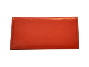 BIG WALLET upcycled backpack rebago recycled upcycling bags 215 Rebago