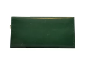 BIG WALLET upcycled backpack rebago recycled upcycling bags 218 Rebago