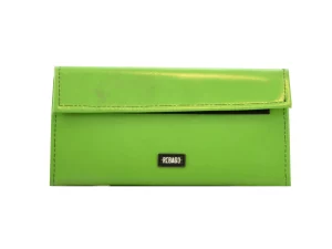 BIG WALLET upcycled backpack rebago recycled upcycling bags 223 Rebago