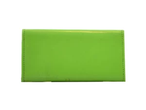 BIG WALLET upcycled backpack rebago recycled upcycling bags 224 Rebago