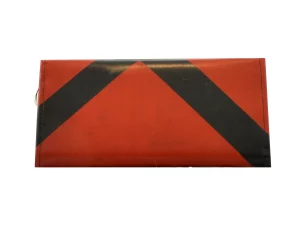 BIG WALLET upcycled backpack rebago recycled upcycling bags 227 Rebago