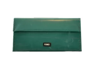 BIG WALLET upcycled backpack rebago recycled upcycling bags 232 Rebago