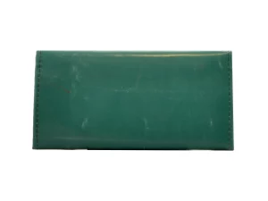 BIG WALLET upcycled backpack rebago recycled upcycling bags 233 Rebago
