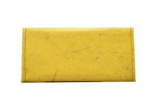 BIG WALLET upcycled backpack rebago recycled upcycling bags 73e Rebago