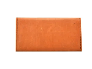 BIG WALLET upcycled backpack rebago recycled upcycling bags 76e Rebago