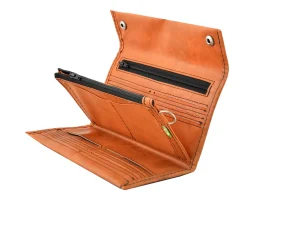 BIG WALLET upcycled backpack rebago recycled upcycling bags 76f Rebago