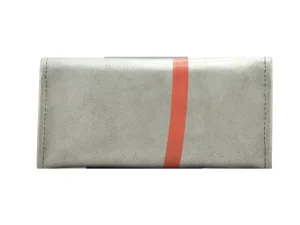 BIG WALLET upcycled backpack recycled sustainable bags 44b Rebago
