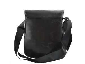 COCO bag upcycled backpack rebago recycled upcycling bags 185 Rebago