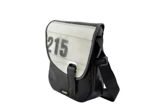 COCO bag upcycled backpack rebago recycled upcycling bags 186 Rebago