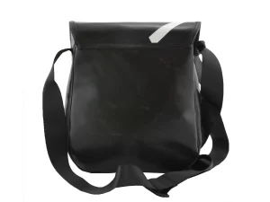 COCO bag upcycled backpack rebago recycled upcycling bags 191 Rebago