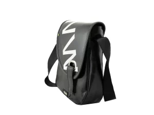 COCO bag upcycled backpack rebago recycled upcycling bags 192 Rebago