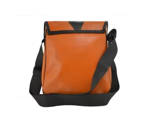 COCO bag upcycled backpack rebago recycled upcycling bags 194 Rebago