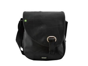 COCO bag upcycled backpack rebago recycled upcycling bags 202 Rebago