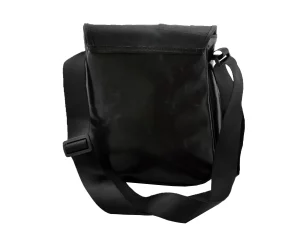COCO bag upcycled backpack rebago recycled upcycling bags 203 Rebago