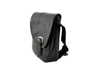 COCO bag upcycled backpack rebago recycled upcycling bags 204 Rebago