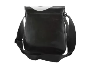 COCO bag upcycled backpack rebago recycled upcycling bags 206 Rebago