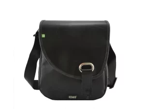 COCO bag upcycled backpack rebago recycled upcycling bags 208 Rebago