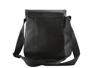 COCO bag upcycled backpack rebago recycled upcycling bags 209 Rebago