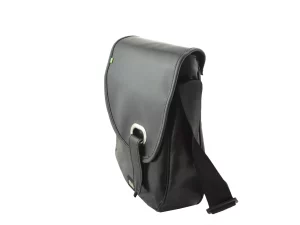 COCO bag upcycled backpack rebago recycled upcycling bags 210 Rebago