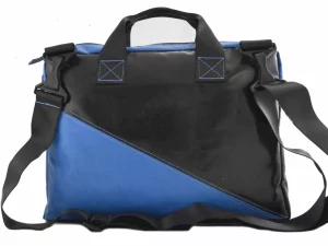 HARRY bag upcycled backpack rebago recycled upcycling bags 13