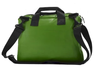 HARRY bag upcycled backpack rebago recycled upcycling bags 19