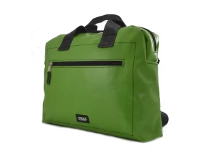 HARRY bag upcycled backpack rebago recycled upcycling bags 20