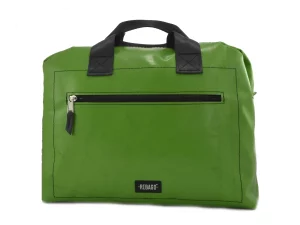 HARRY bag upcycled backpack rebago recycled upcycling bags 21