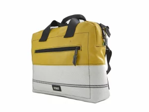 HARRY bag upcycled backpack rebago recycled upcycling bags 23