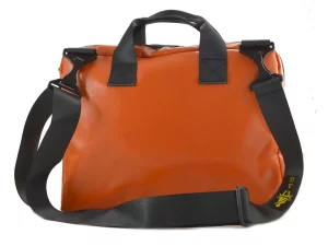 HARRY bag upcycled backpack rebago recycled upcycling bags 28