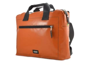 HARRY bag upcycled backpack rebago recycled upcycling bags 29