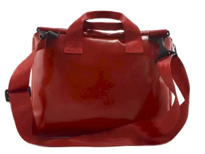 HARRY bag upcycled backpack rebago recycled upcycling bags 31