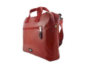 HARRY bag upcycled backpack rebago recycled upcycling bags 32