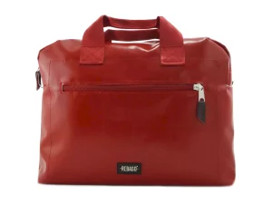 HARRY bag upcycled backpack rebago recycled upcycling bags 33