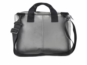 HARRY bag upcycled backpack rebago recycled upcycling bags 4