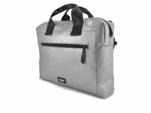 HARRY bag upcycled backpack rebago recycled upcycling bags 5