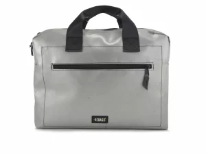 HARRY bag upcycled backpack rebago recycled upcycling bags 6